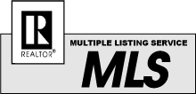 MLS Logo